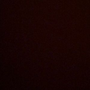 Meet your Posher, Camiya